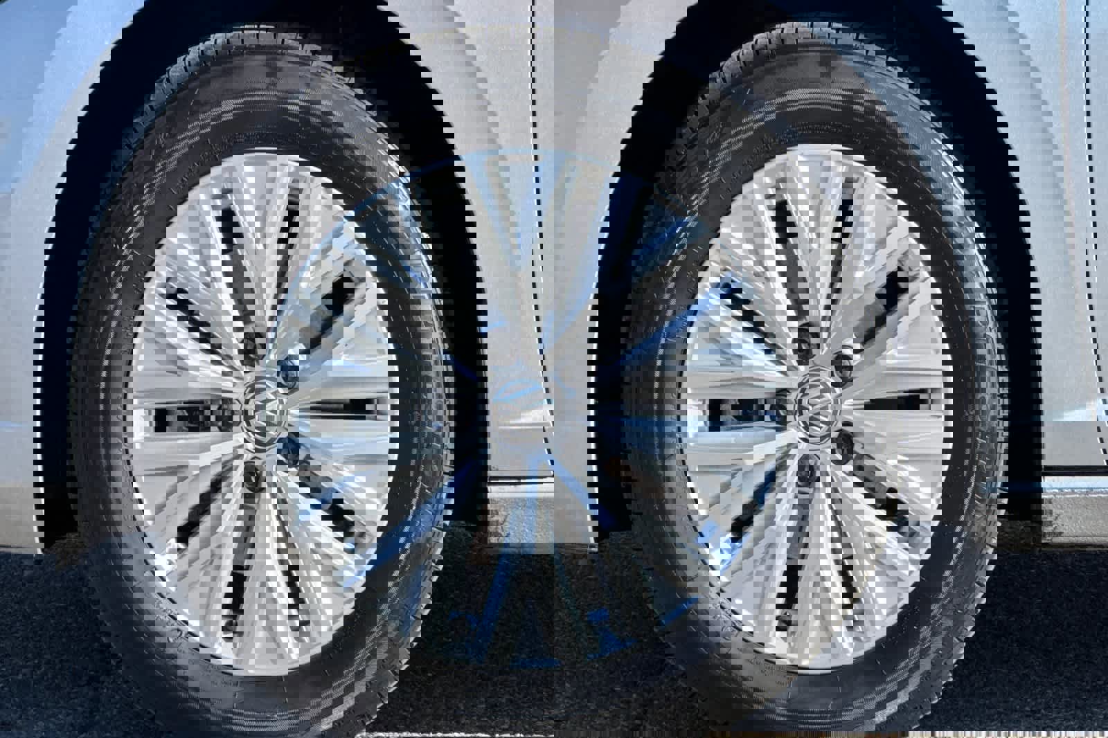 Used 2020 Volkswagen Jetta S image 24