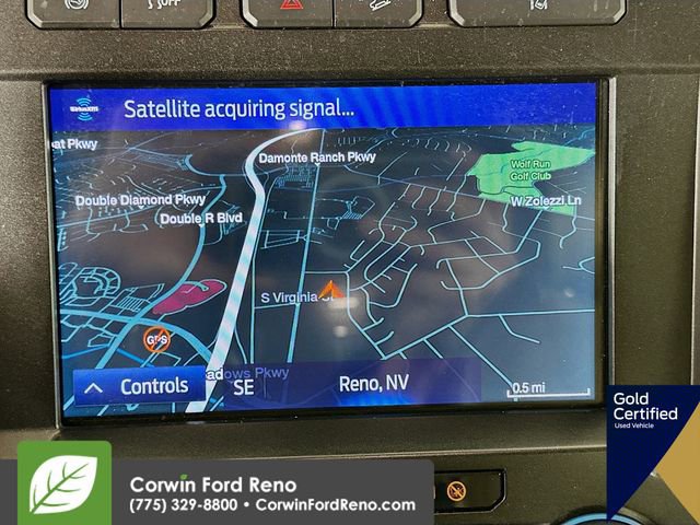 Certified 2020 Ford F250 Lariat image 16