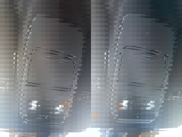 Certified 2023 Ford F150 XLT w/ Equipment Group 302A High image 21