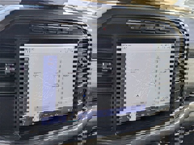 Certified 2023 Ford F150 XLT w/ Equipment Group 302A High image 21