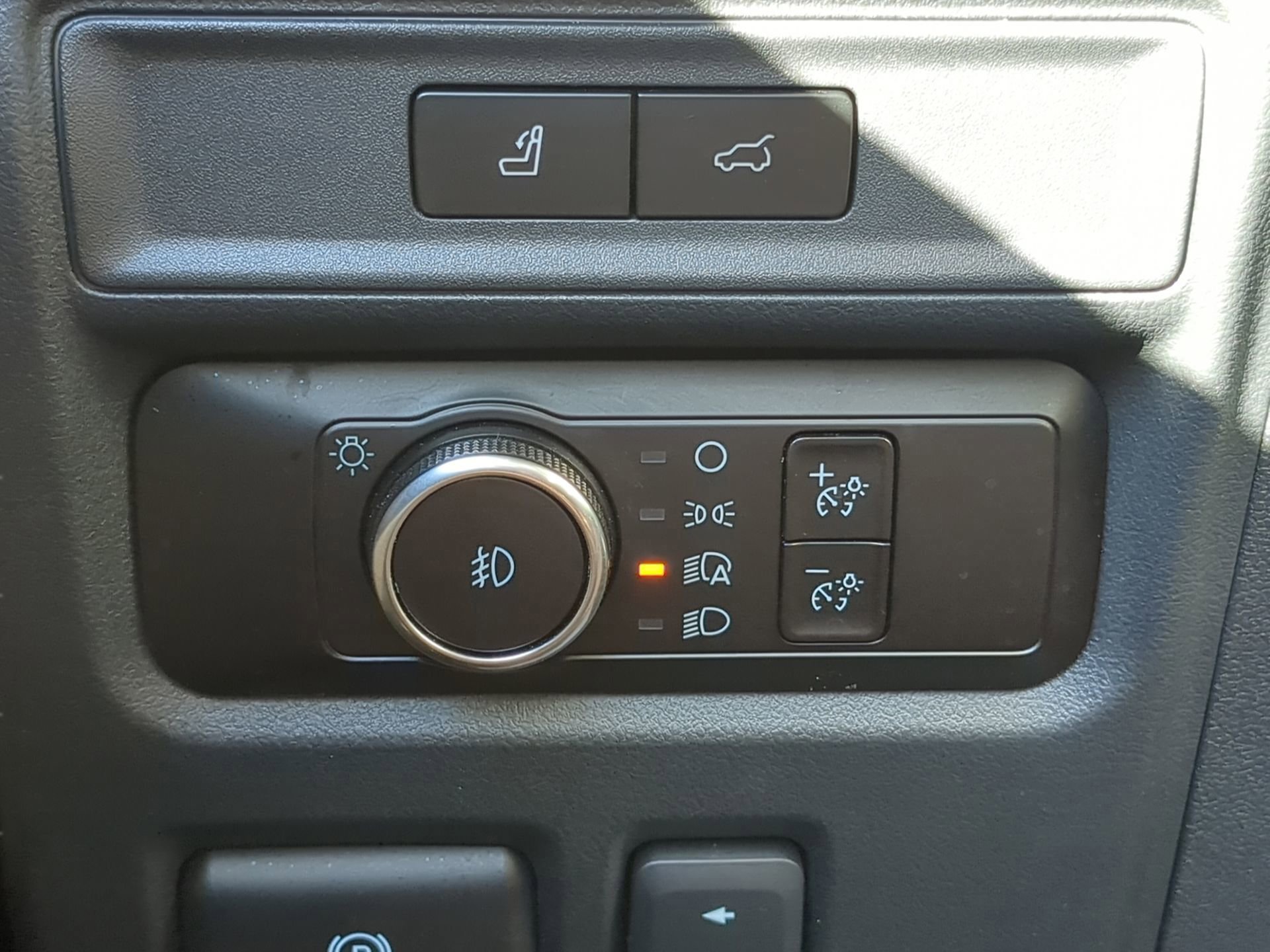 Certified 2023 Ford Expedition Max Limited image 58