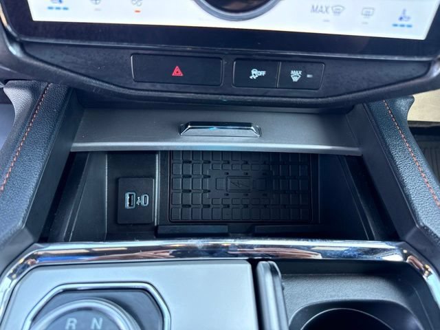 Certified 2023 Ford Expedition Timberline AWD/4WD image 33