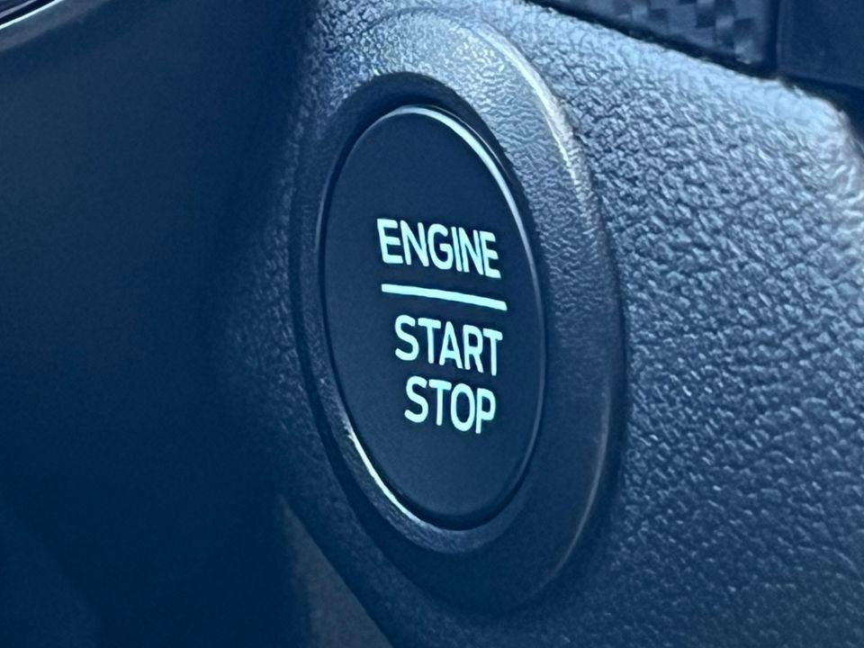 Certified 2023 Ford Escape ST-Line image 33