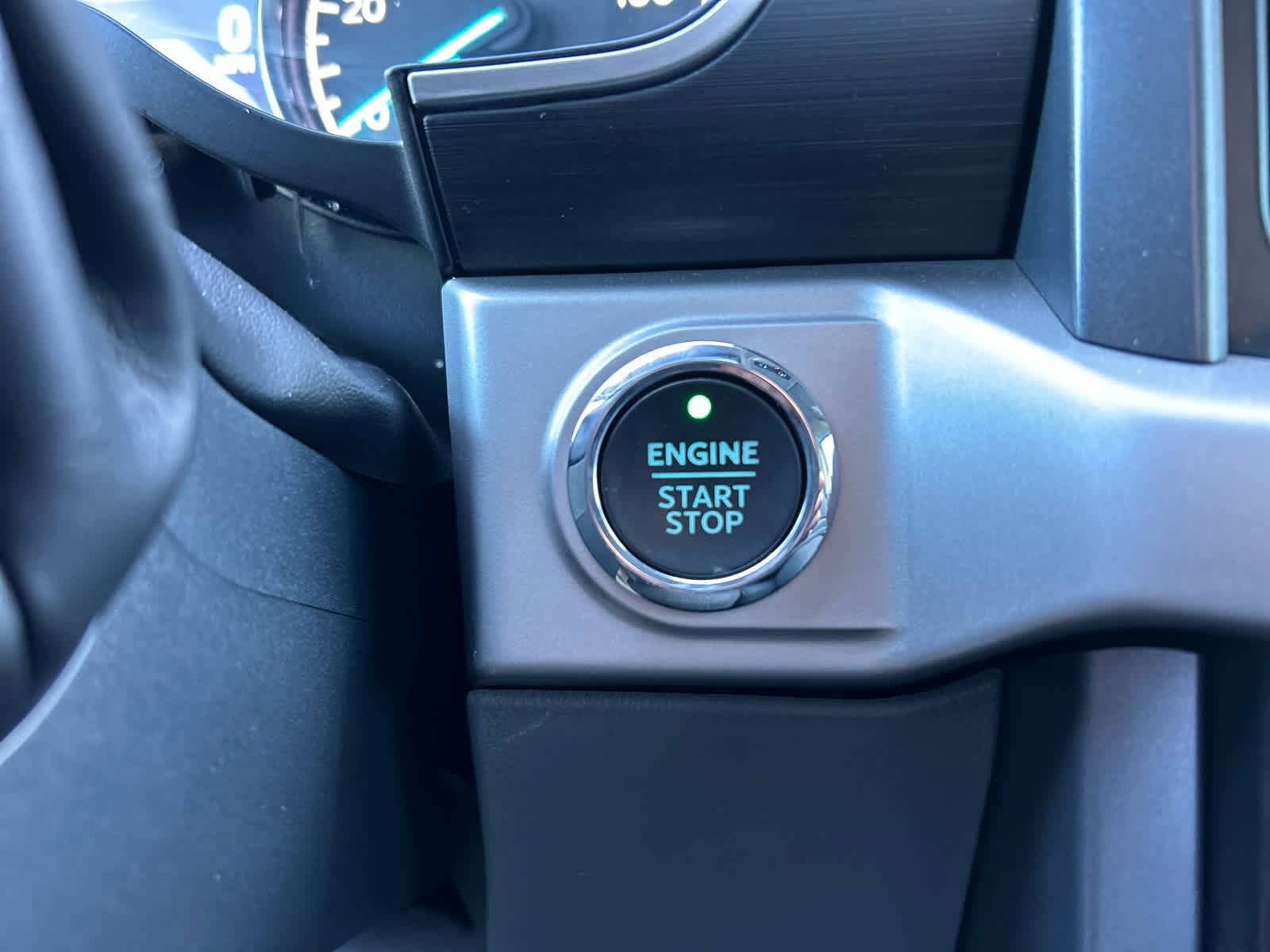 Certified 2023 Ford F150 XLT w/ Equipment Group 302A High image 35