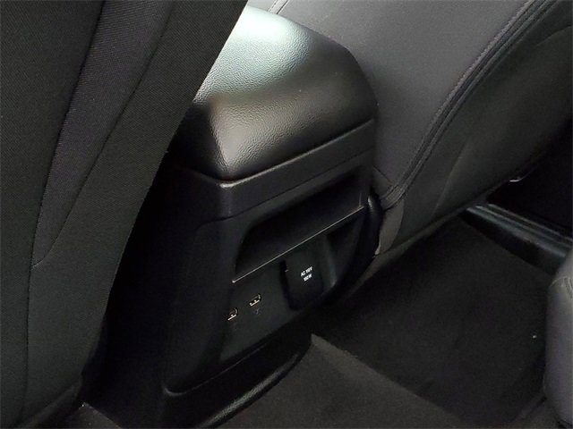 Certified 2021 Ford Ranger XLT w/ Equipment Group 301A Mid image 24