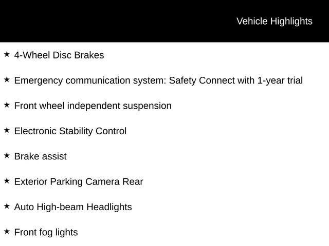 Used 2021 Toyota 4Runner Venture w/ Moonroof Package AWD/4WD image 25