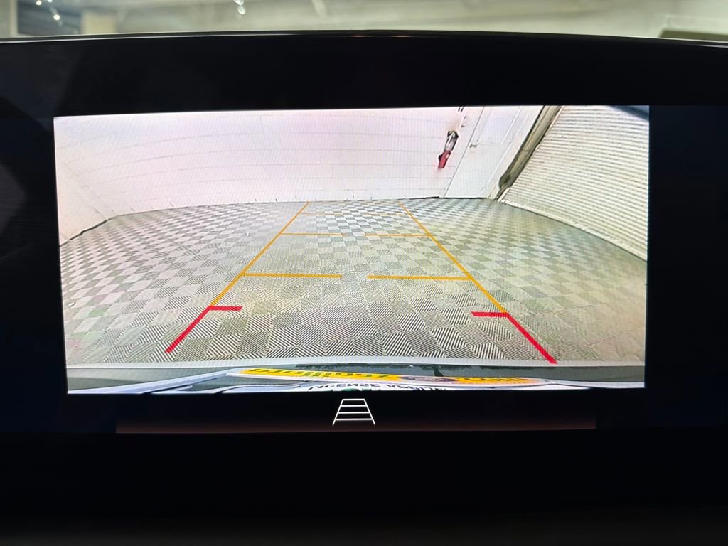 Used 2024 Buick Encore GX Preferred image 26