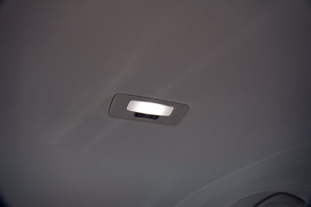Used 2026 Honda Civic LX image 23