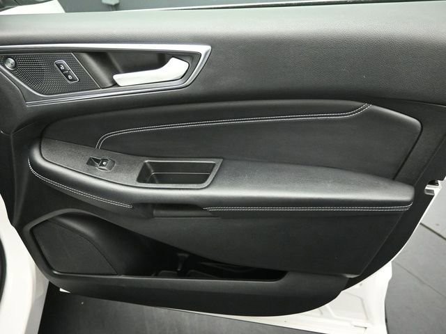 Certified 2023 Ford Edge Titanium w/ Equipment Group 301A image 45
