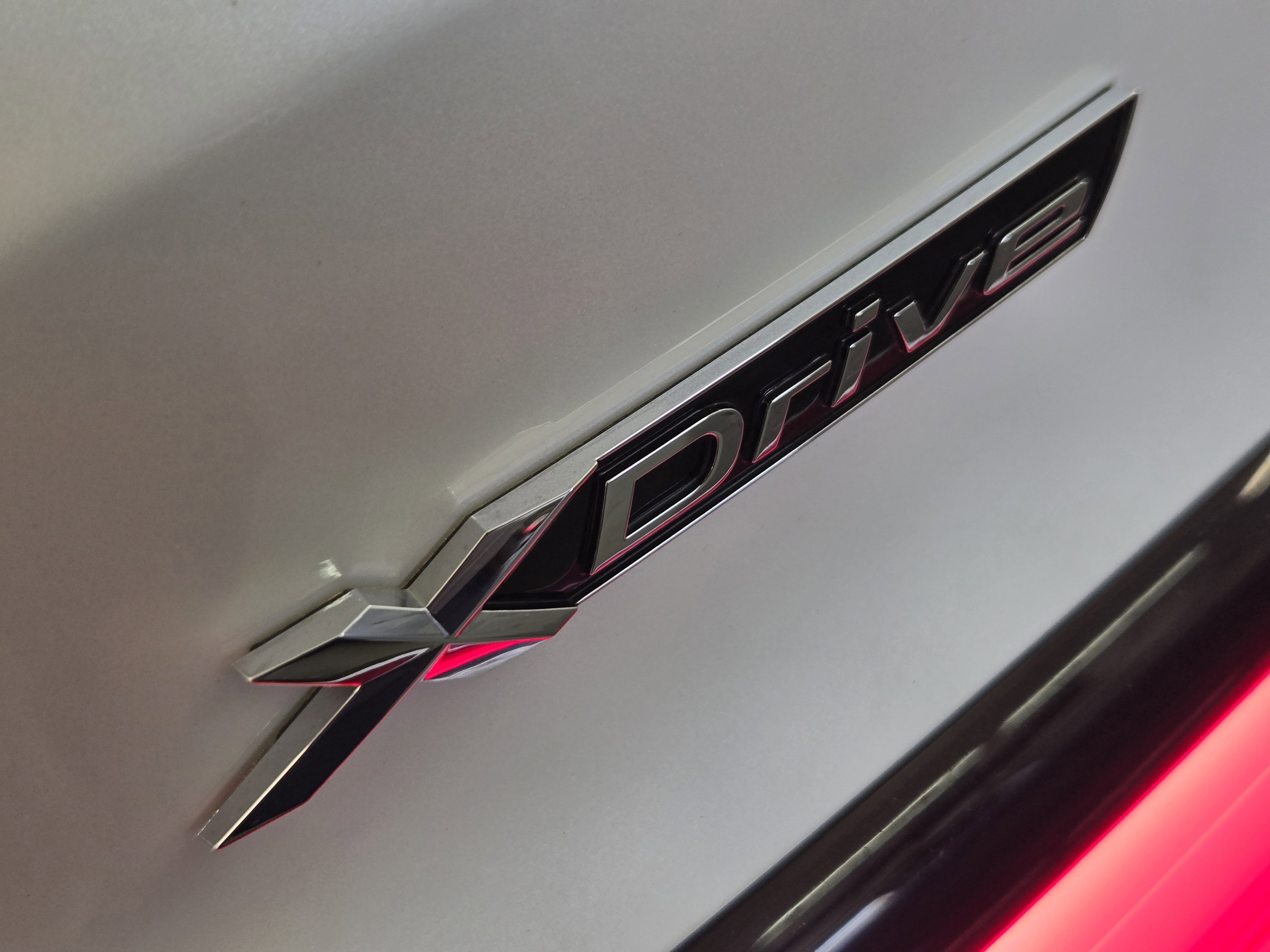 Used 2024 BMW 228i xDrive Gran Coupe image 12