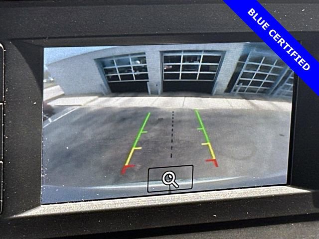 Certified 2025 Ford Transit 250 148 Medium Roof RWD image 14