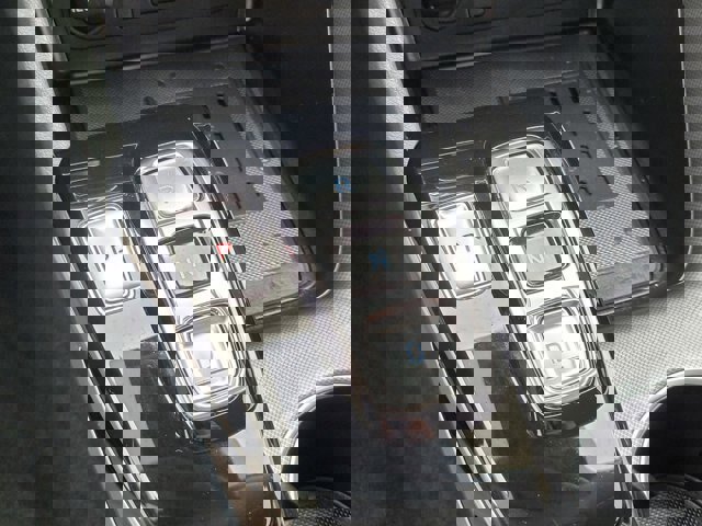 Used 2020 Hyundai Sonata SEL w/ Premium Package image 21