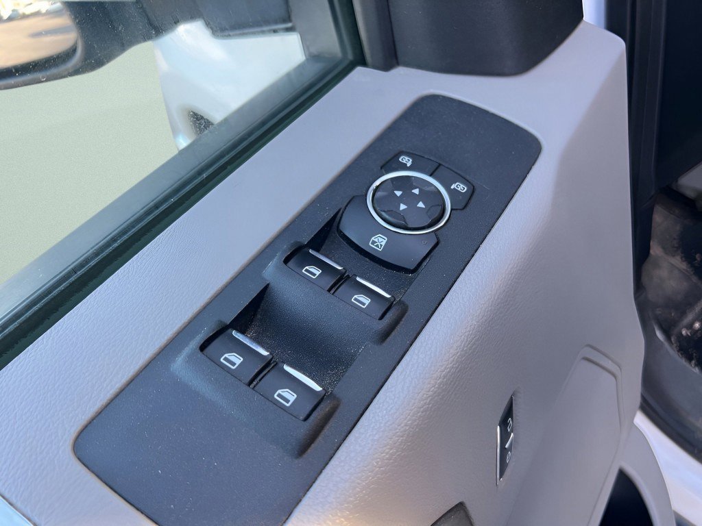 Certified 2019 Ford F350 XLT w/ XLT Value Package image 21