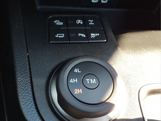 Certified 2019 Ford Ranger XLT w/ Equipment Group 302A Luxury image 19