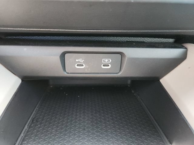 Used 2025 Honda Accord SE image 30