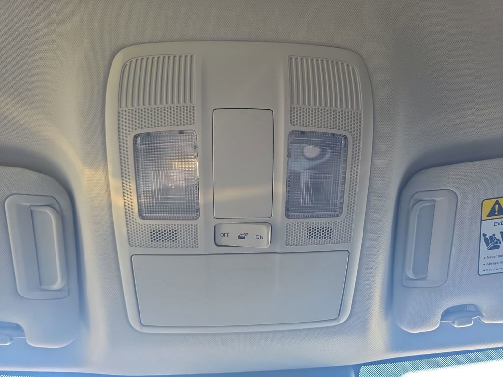 Used 2017 MAZDA CX-5 Touring image 32