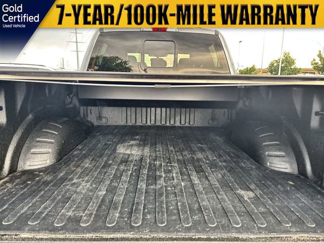 Certified 2022 Ford F250 Platinum AWD/4WD image 33
