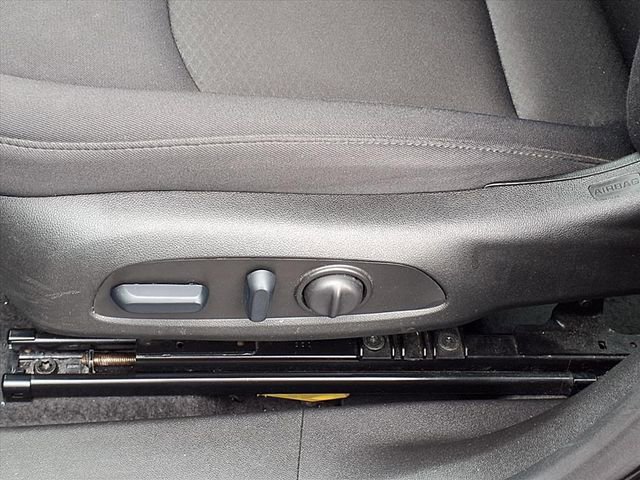 Used 2024 Chevrolet Malibu LT w/ Midnight Edition image 8