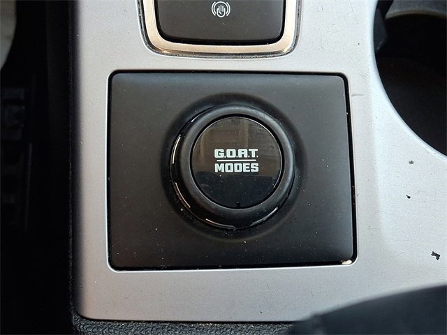 Certified 2023 Ford Bronco Sport Big Bend image 22