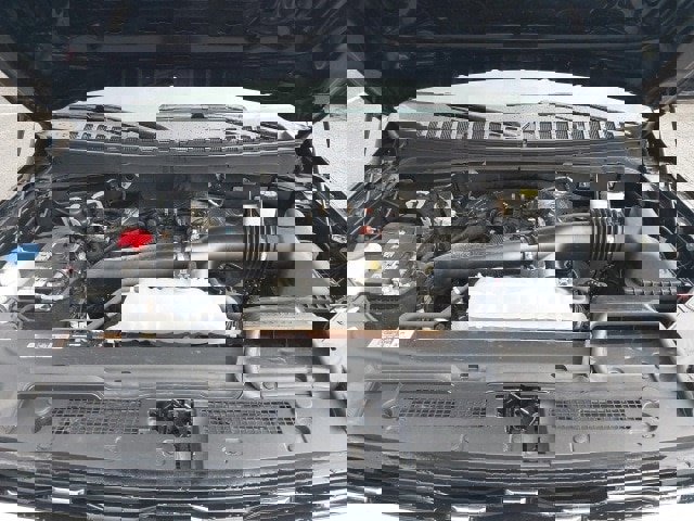 Certified 2024 Ford Expedition Limited image 31