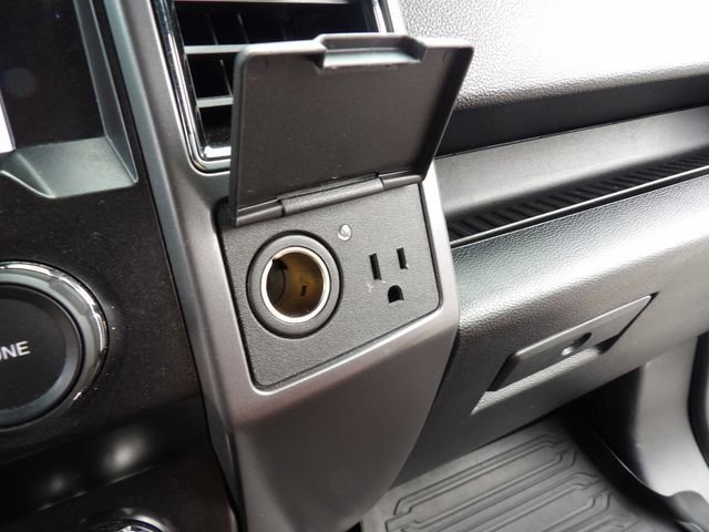 Certified 2019 Ford F150 XLT w/ Equipment Group 302A Luxury image 21