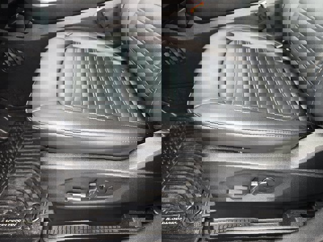 Certified 2021 Ford Edge SEL w/ Convenience Package FWD image 21