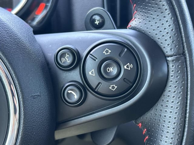 Used 2019 MINI Cooper Countryman S FWD image 37