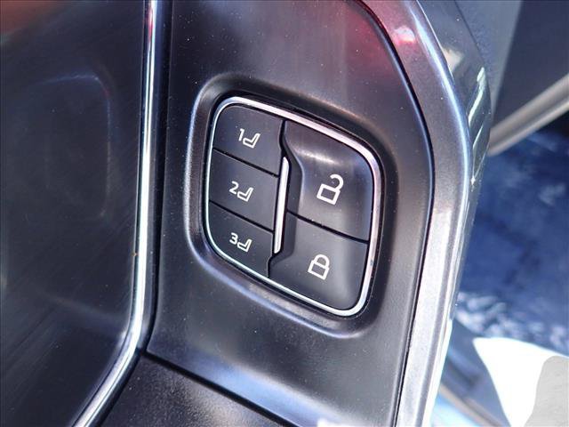 Certified 2023 Ford F150 Lariat AWD/4WD image 17