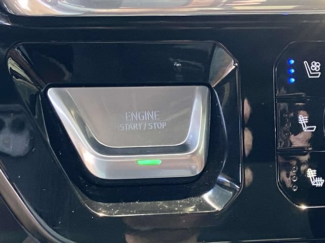 Used 2024 GMC Sierra 2500 Denali Ultimate AWD/4WD image 26