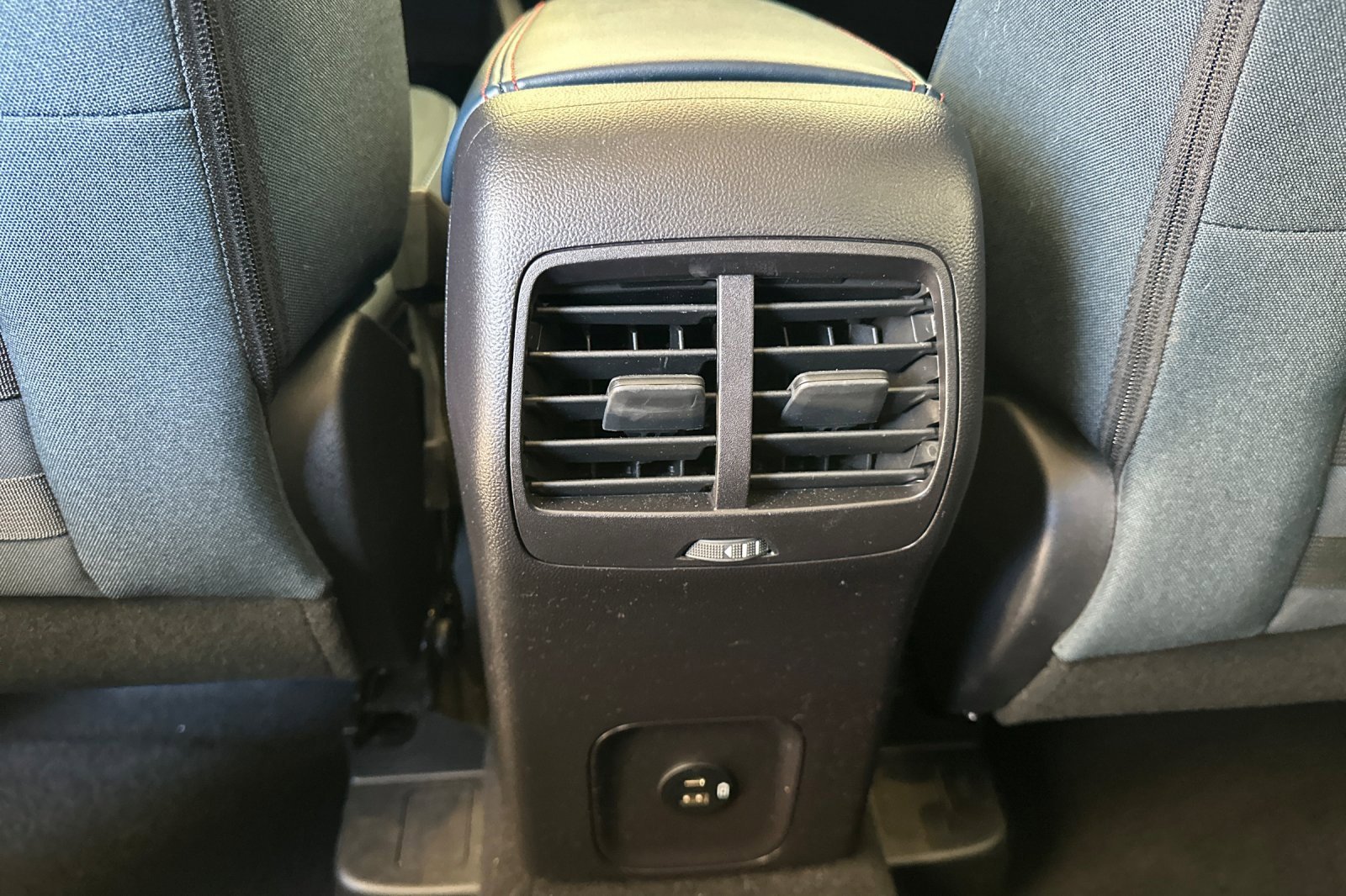 Certified 2023 Ford Bronco Sport Heritage image 14