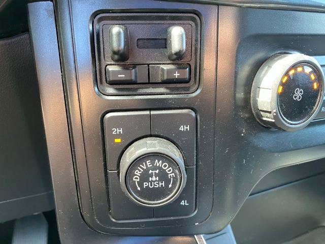 Certified 2022 Ford F150 XL w/ STX Appearance Package image 24