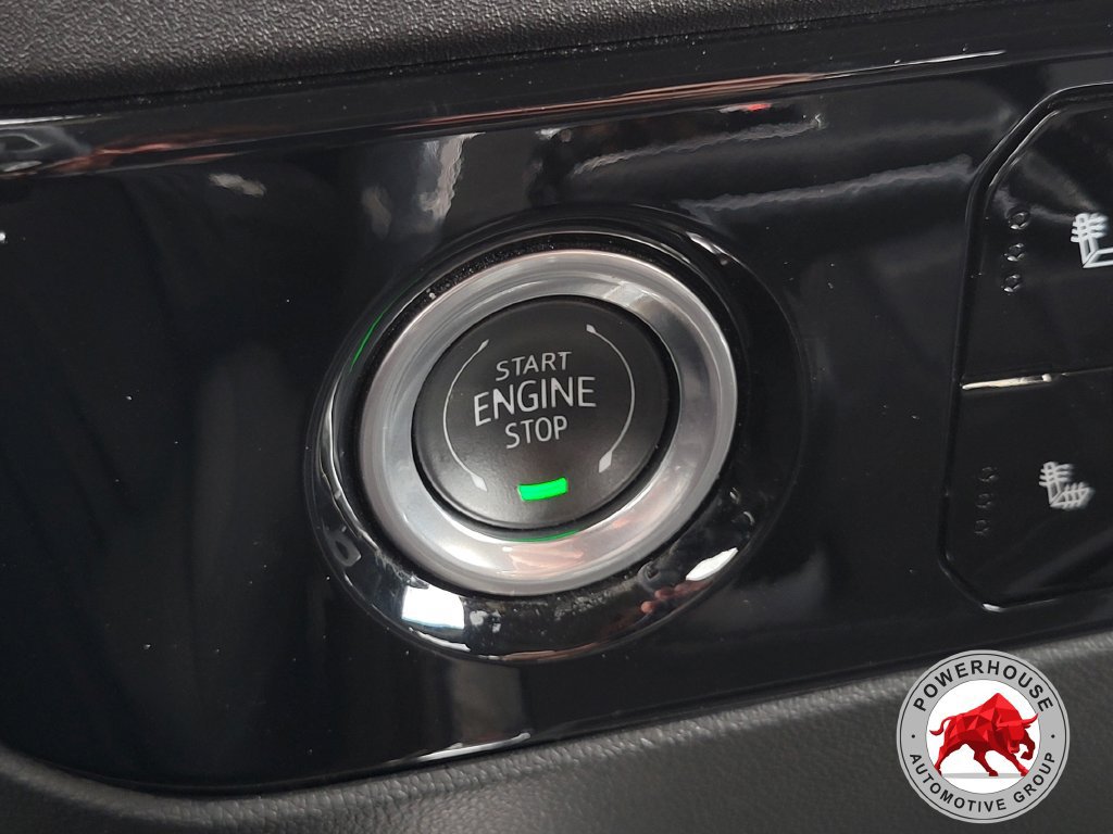 Used 2024 Chevrolet Silverado 1500 RST RWD image 34