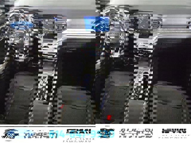 Certified 2022 Ford Explorer Timberline image 32