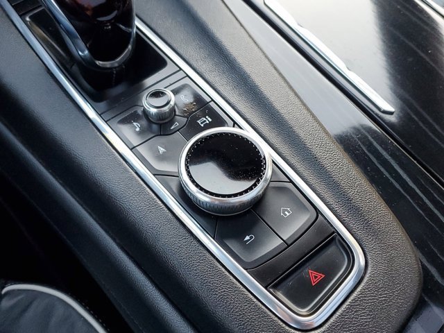 Used 2023 Cadillac Escalade Sport image 38