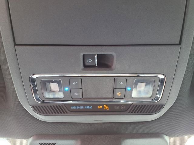 Certified 2023 Ford F150 Lariat AWD/4WD image 12