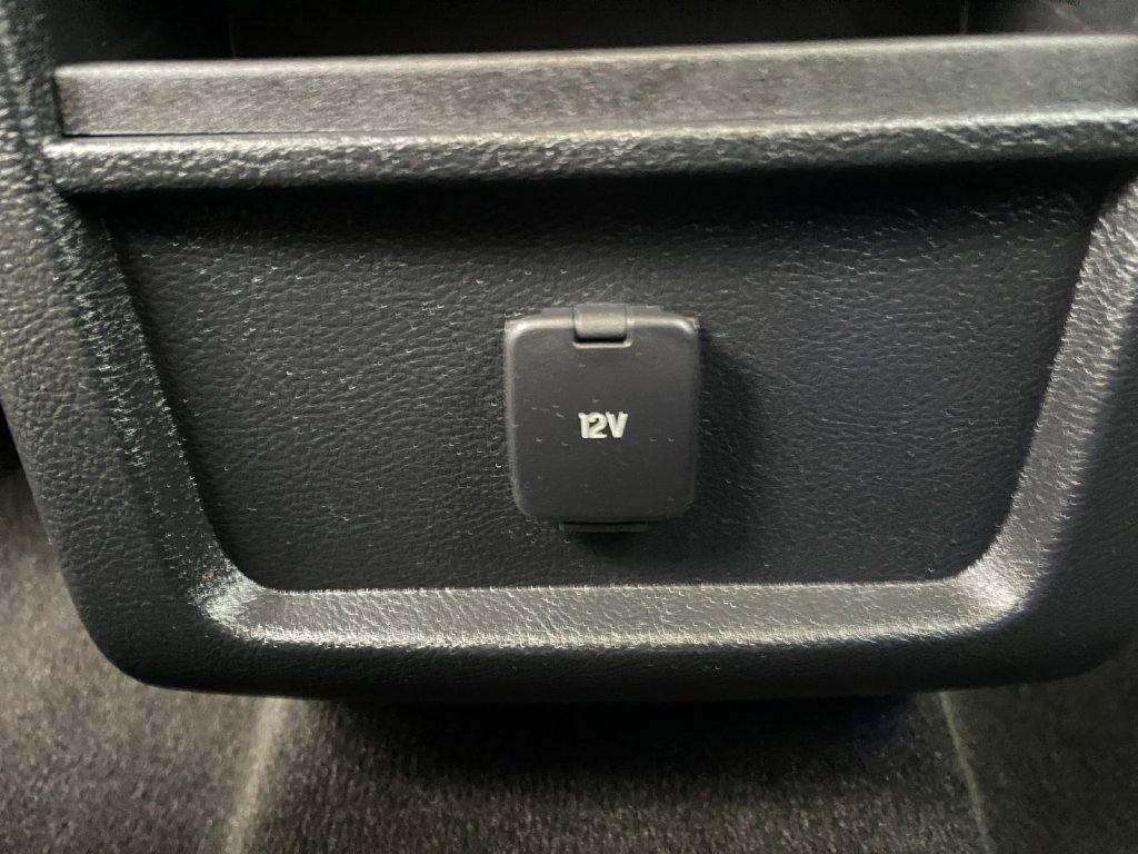 Certified 2020 Ford Edge SE AWD/4WD image 32