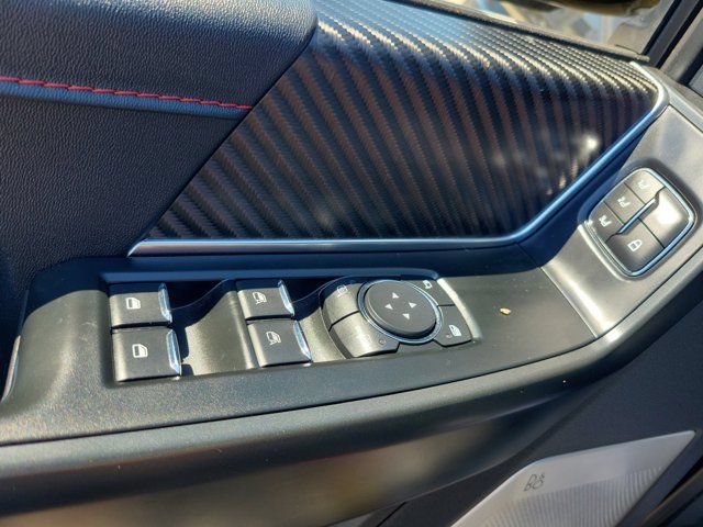 Certified 2025 Ford F150 Raptor AWD/4WD image 25