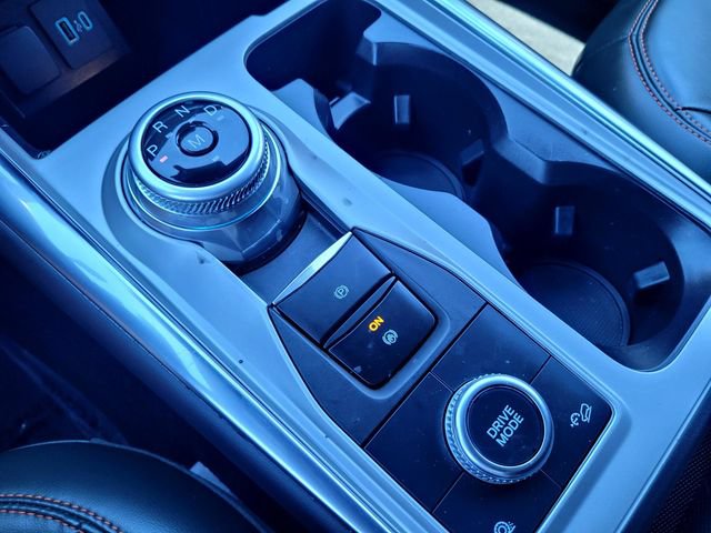 Certified 2023 Ford Explorer Timberline AWD/4WD image 20