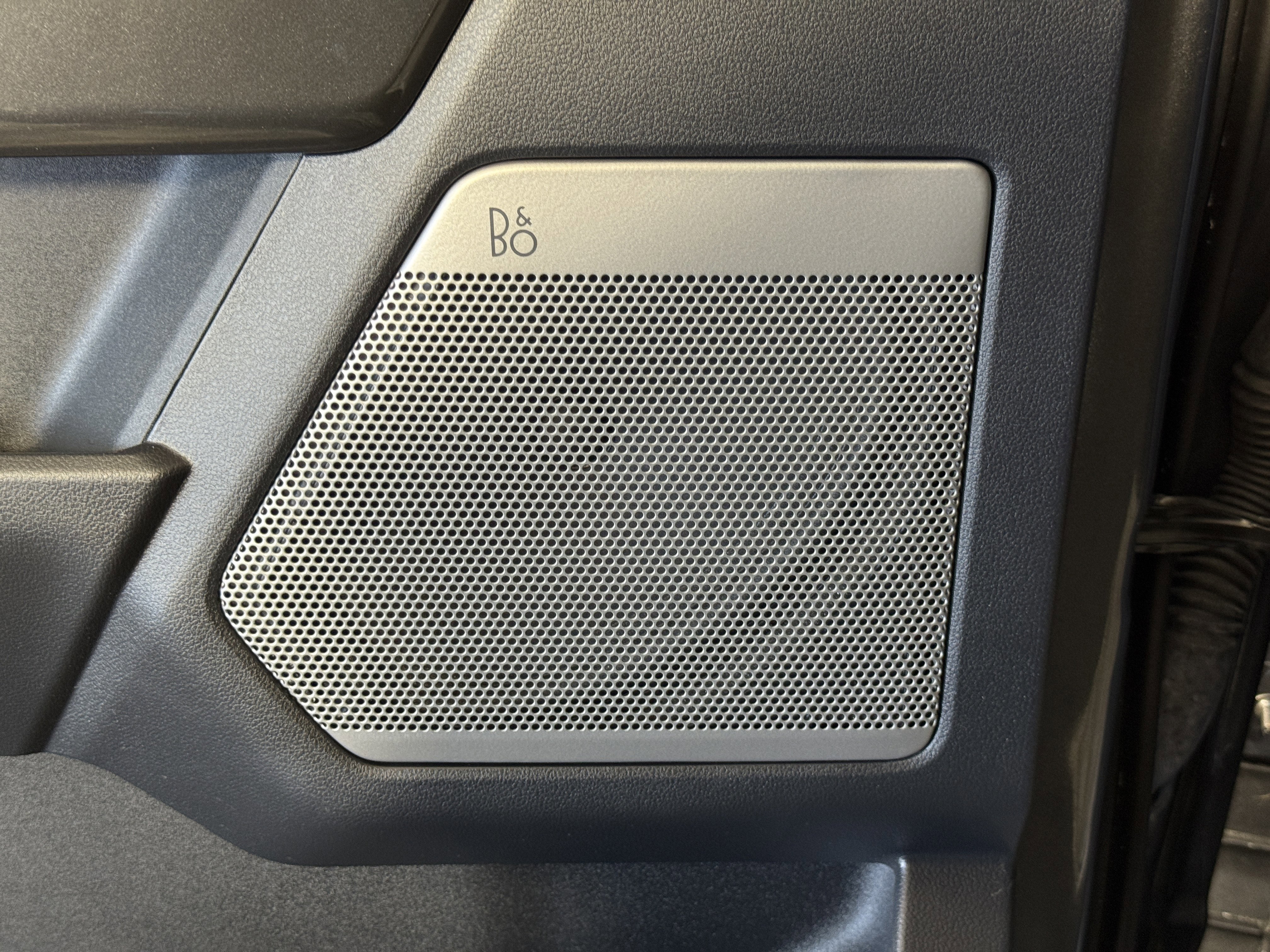 Certified 2023 Ford F150 Lariat image 17