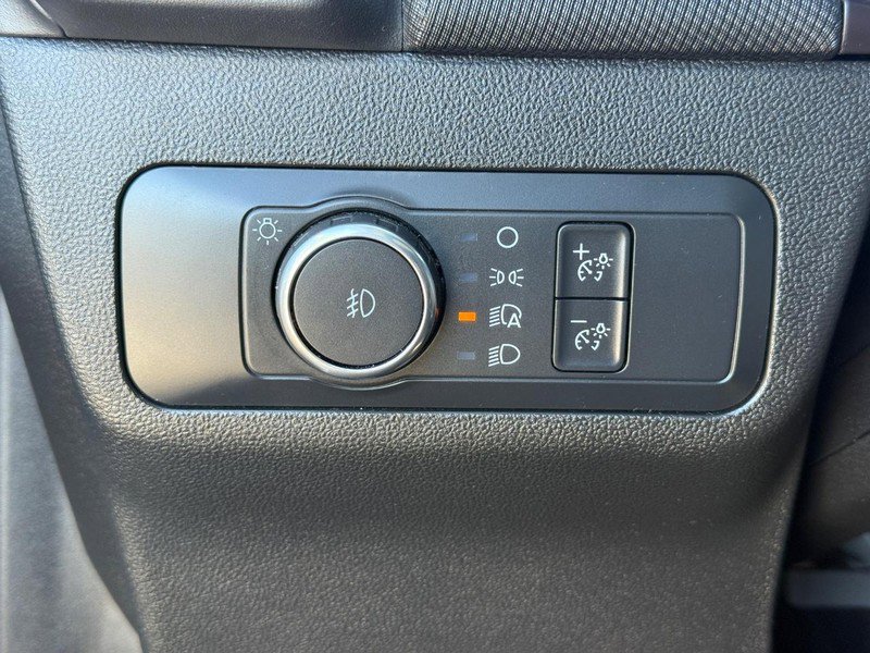 Certified 2022 Ford Bronco Sport Big Bend w/ Convenience Package image 27