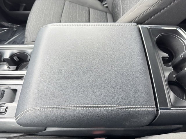 Certified 2023 Ford F150 XLT w/ Equipment Group 302A High image 21