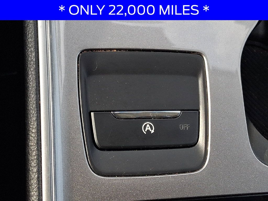 Certified 2023 Ford Edge SEL AWD/4WD image 23