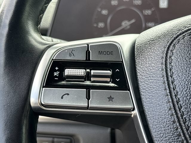 Used 2024 Kia Telluride SX X-Pro AWD/4WD image 39