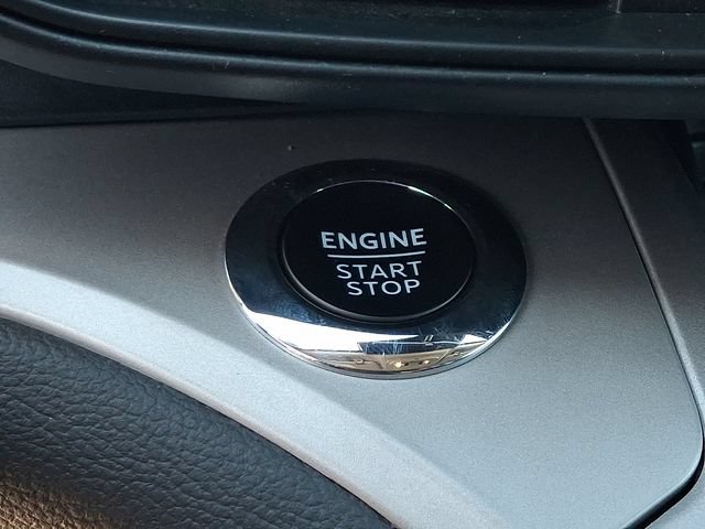 Certified 2023 Ford Explorer XLT AWD/4WD image 22