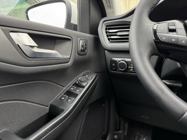 Certified 2023 Ford Escape Active w/ Tech Pack #2 image 34