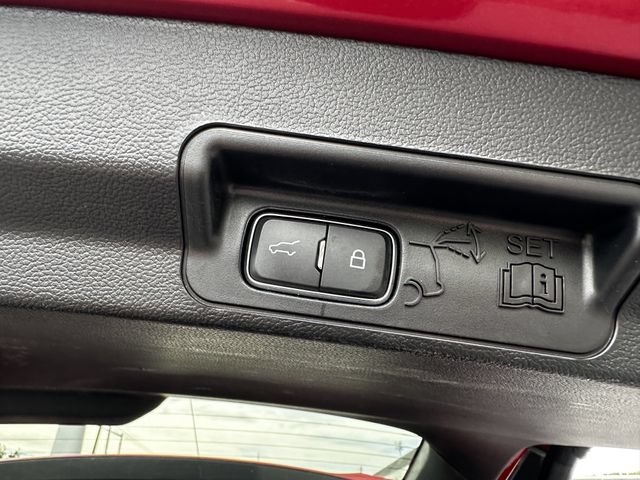 Certified 2023 Ford Explorer XLT AWD/4WD image 45