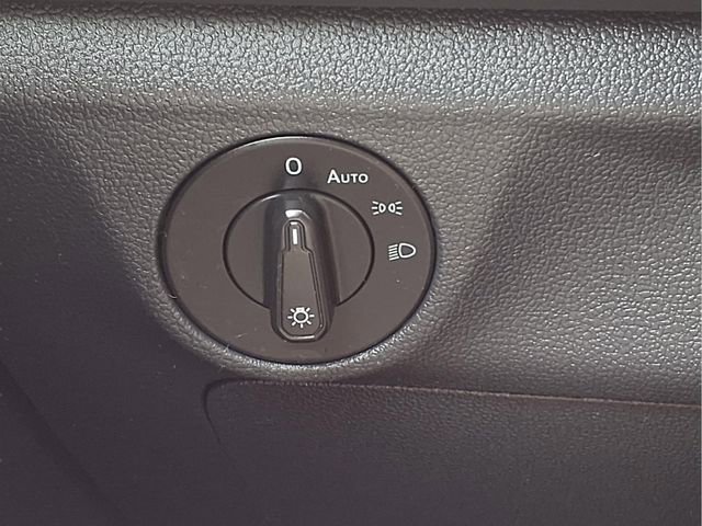 Used 2019 Volkswagen Jetta S FWD image 20