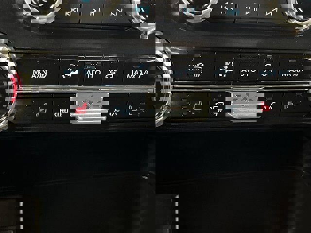 Certified 2023 Ford F150 XLT w/ Equipment Group 302A High image 27