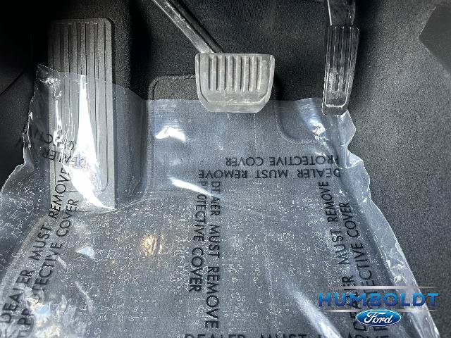 Used 2024 Jeep Grand Cherokee Altitude AWD/4WD image 19