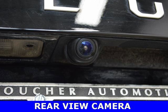 Used 2024 Kia Telluride SX Prestige image 16